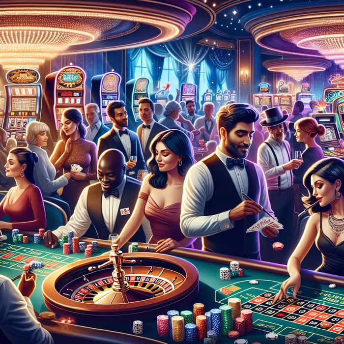 ibet789com