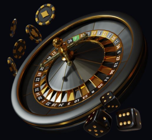 ibet789com