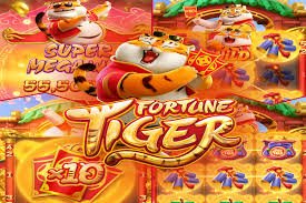 ibet789com