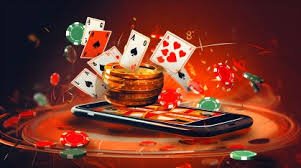 ibet789com