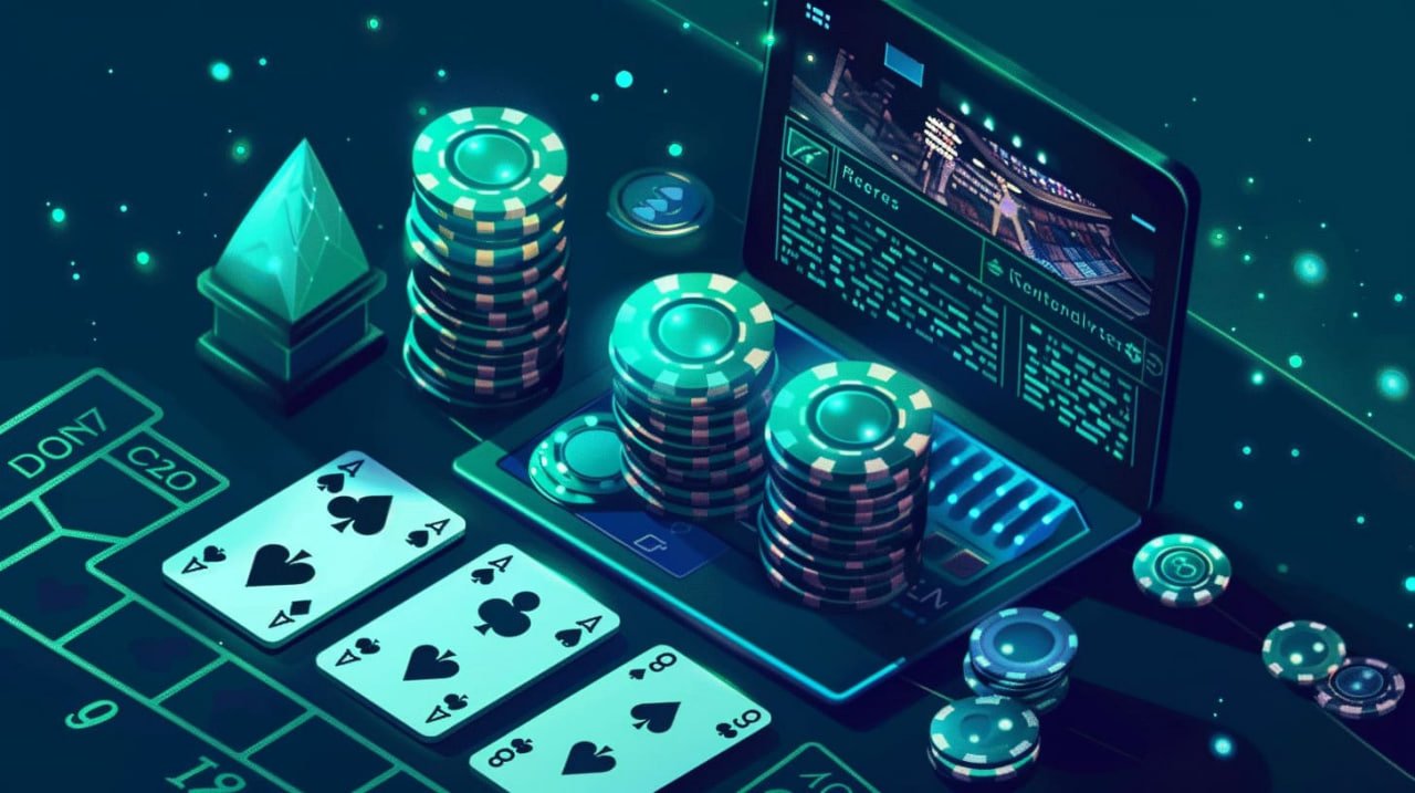 ibet789com