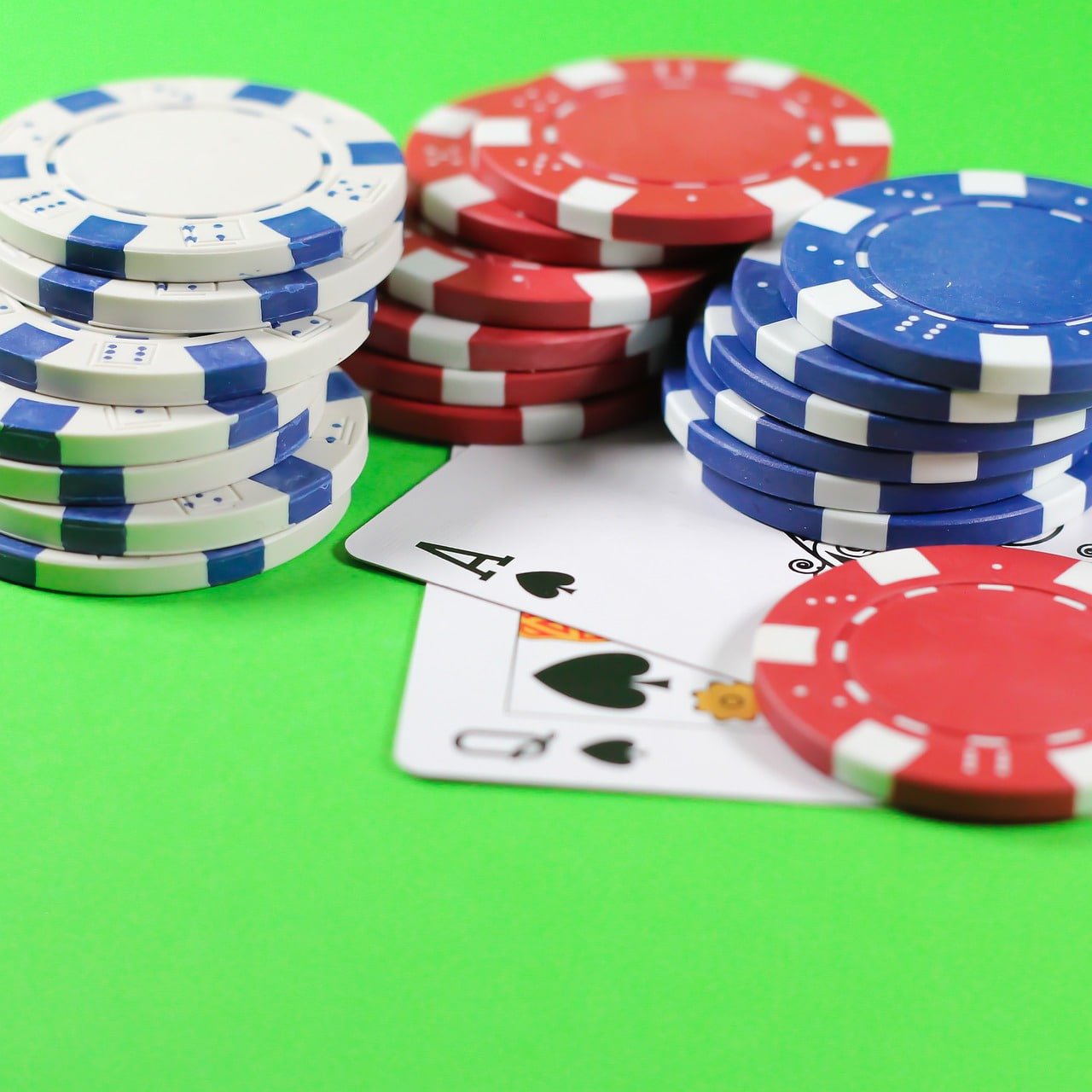 ibet789com