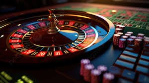 ibet789com