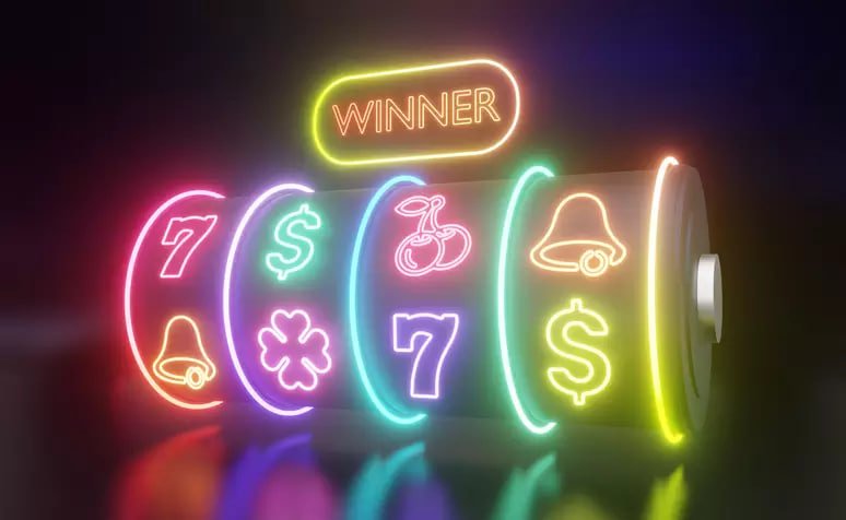 ibet789com