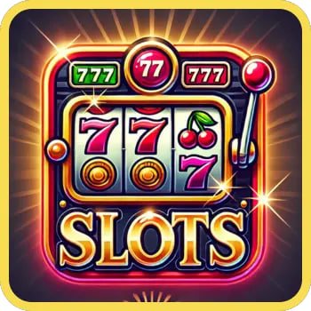 ibet789com