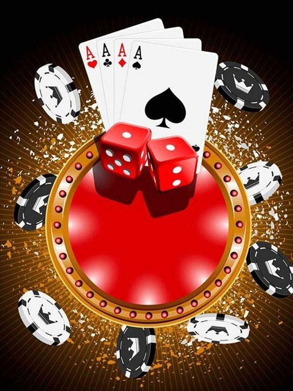 ibet789com