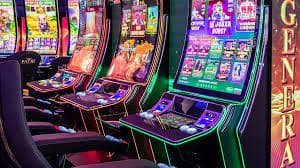 ibet789com