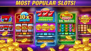 ibet789com
