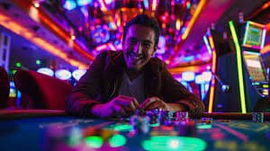 ibet789com