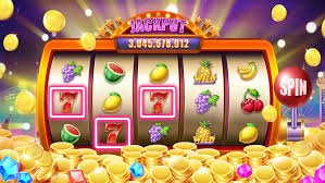 ibet789com