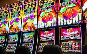 ibet789com