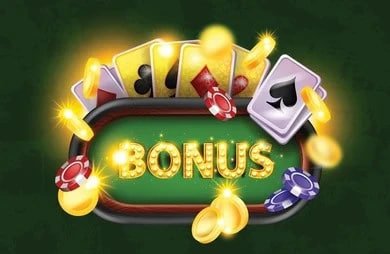ibet789com