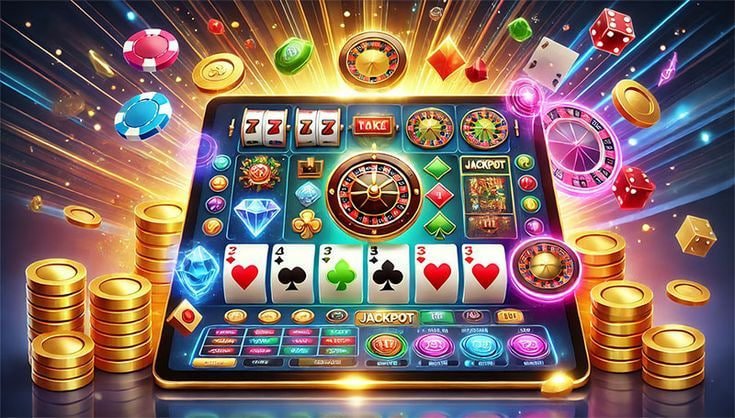 ibet789com