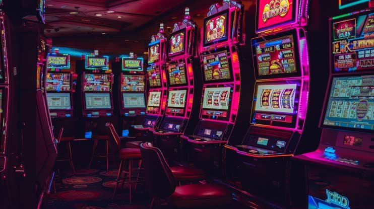 ibet789com