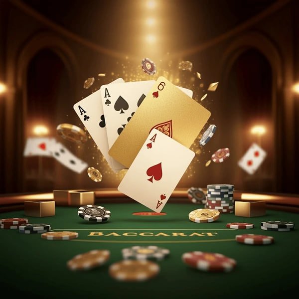 ibet789com