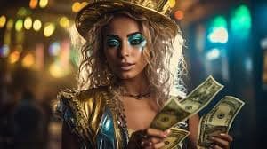 ibet789com