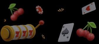 ibet789com