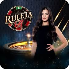 ibet789com