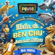 ibet789com