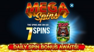 ibet789com