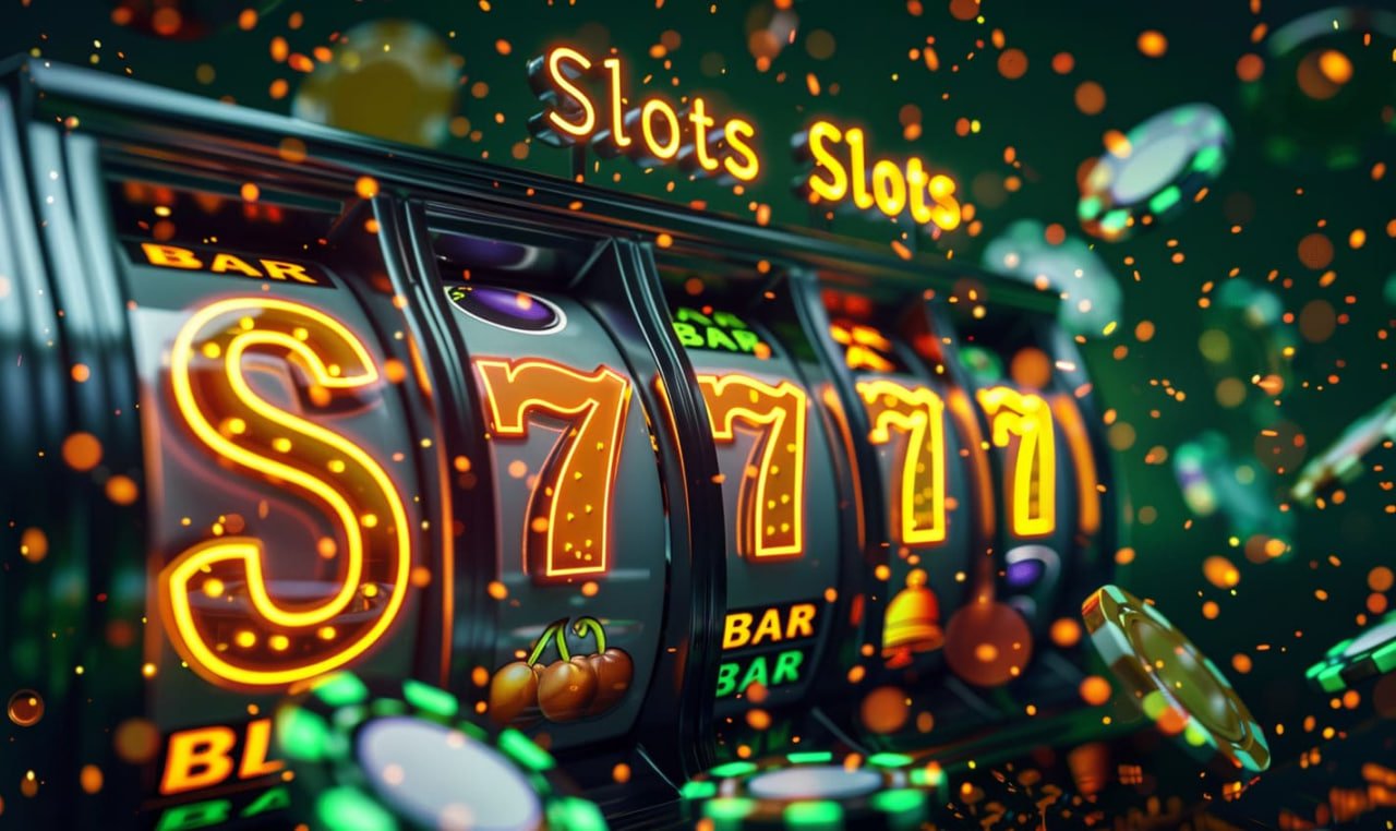 ibet789com