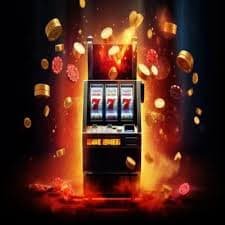 ibet789com