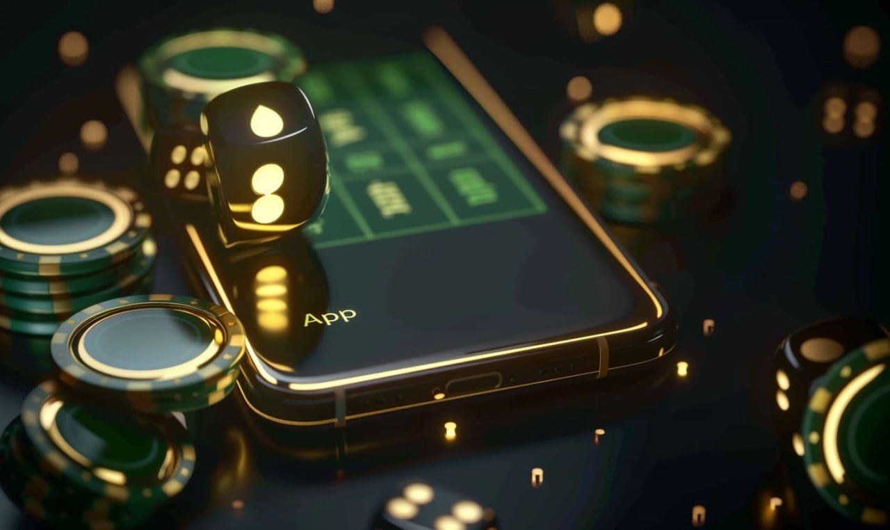 ibet789com
