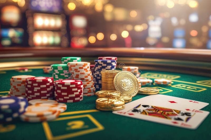 ibet789com