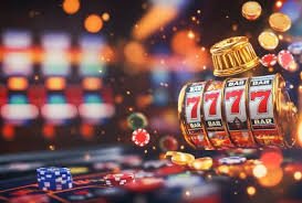 ibet789com