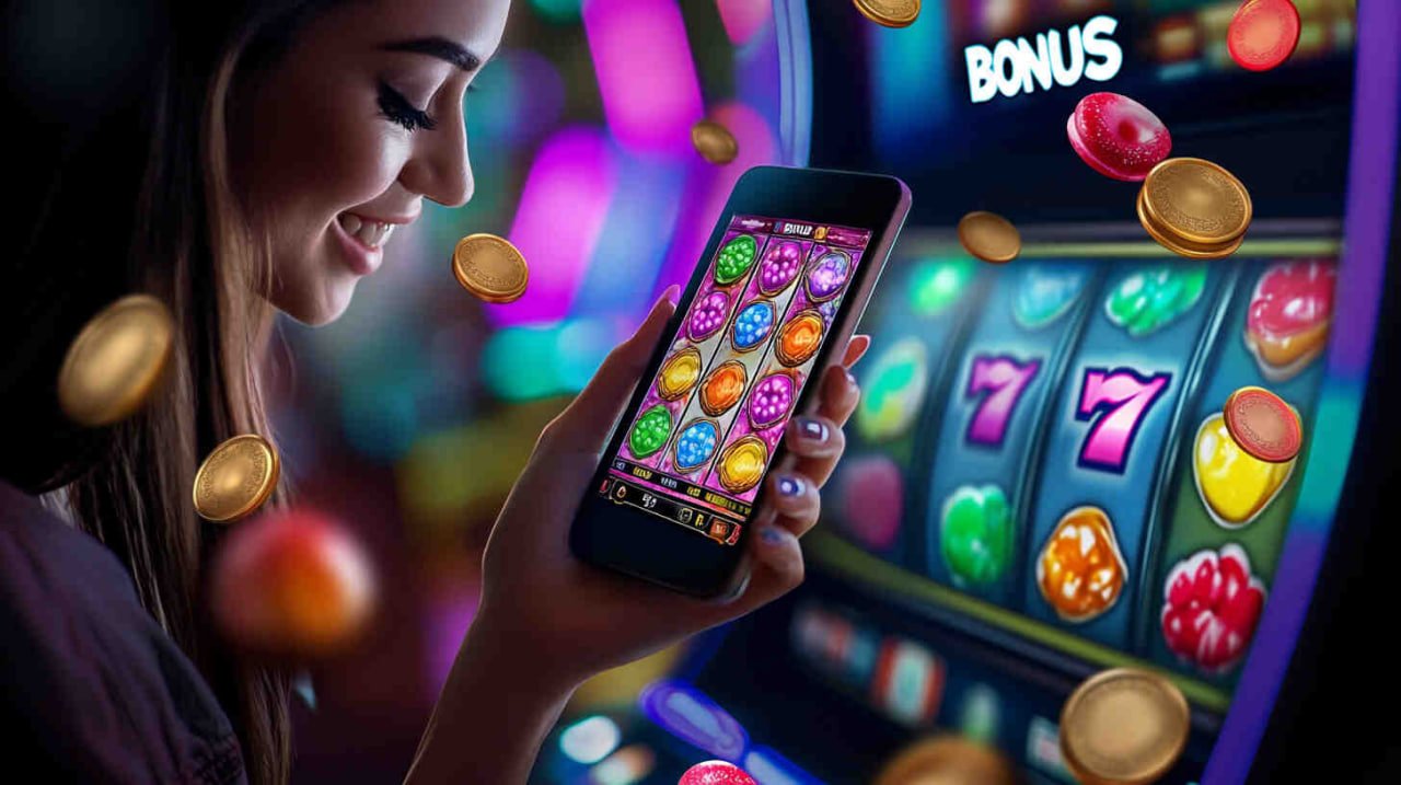 ibet789com