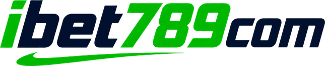 ibet789com